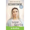 E-kniha Kecharitomene - Dominik Chmielewski E-kniha Kecharitomene - Dominik Chmielewski