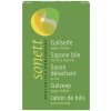 Sonett toaletné mydlo BIO 100 g Sonett toaletné mydlo BIO 100 g