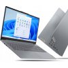 Laptop Lenovo SLIM 3 15IAN8 15,6 Laptop Lenovo SLIM 3 15IAN8 15,6