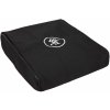 MACKIE ProFX12v3 Dust Cover MACKIE ProFX12v3 Dust Cover