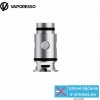 Vaporesso X35 Mesh žeraviaca hlava 0,35ohm (atomizer) Vaporesso X35 Mesh žeraviaca hlava 0,35ohm (atomizer)