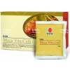 DXN Maca Vita Café 20 x 21 g DXN Maca Vita Café 20 x 21 g