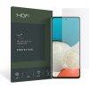 Hofi Pro+ Tvrdené sklo, Samsung Galaxy A53 5G 9589046920240