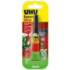 Sekundové lepidlo, 3 g, UHU Jumbo Liquid Sekundové lepidlo, 3 g, UHU Jumbo Liquid
