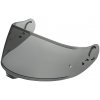 SHOEI plexi CNS-1C dark smoke SHOEI plexi CNS-1C dark smoke