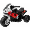 Jokomisiada Joko Elektrická Motorka BMW S 1000 RR 6 V červené PA0183 CZ Jokomisiada Joko Elektrická Motorka BMW S 1000 RR 6 V červené PA0183 CZ