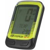 Force WLS 20 WL Force WLS 20 WL