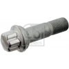 Skrutka kolesa FEBI BILSTEIN 29196 Skrutka kolesa FEBI BILSTEIN 29196