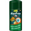 TETRA Pond AlgoFree 500 ml