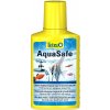 Přípravek Tetra Aqua Safe 100ml Přípravek Tetra Aqua Safe 100ml