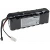 Extensilo Batéria pre Robomow RS612 / RS615 / RS625, 25,6V, 6,0Ah Extensilo Batéria pre Robomow RS612 / RS615 / RS625, 25,6V, 6,0Ah