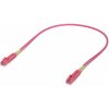 Ubiquiti UACC-OFC-M2-LULU-15M