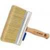Štetka na tapety, 70 mm, KUBALA Štetka na tapety, 70 mm, KUBALA