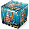 Pyrotechnika Ohňostroj Poseidon25 rán 25 mm Pyrotechnika Ohňostroj Poseidon25 rán 25 mm