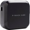 Brother PT-P710BT PTP710BTXG1 Brother PT-P710BT PTP710BTXG1