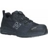 NEW BALANCE bezpečnostní obuv Logic Boa ESD S1PL 44,5 NEW BALANCE bezpečnostní obuv Logic Boa ESD S1PL 44,5
