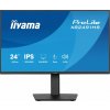 iiyama ProLite XB2491HS-B1