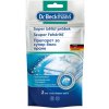 Dr.Beckmann Super bieliaci prášok 80 g 2 PD Dr.Beckmann Super bieliaci prášok 80 g 2 PD