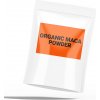 StillMass Organic Maca Powder 400g Príchuť: natural StillMass Organic Maca Powder 400g Príchuť: natural