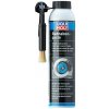 Liqui Moly Pasta na náboje kol v spreji so štetcom, 200ml Liqui Moly Pasta na náboje kol v spreji so štetcom, 200ml