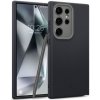 Spigen Caseology Nano Pop čierne sesame Samsung Galaxy S24 Ultra ACS07320 Spigen Caseology Nano Pop čierne sesame Samsung Galaxy S24 Ultra ACS07320