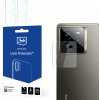 Ochranná fólia na objektív fotoaparátu pre Realme GT7 Pro - 3mk Lens Protection Ochranná fólia na objektív fotoaparátu pre Realme GT7 Pro - 3mk Lens Protection