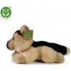 Eco-Friendly nemecký ovčiak 20 cm Eco-Friendly nemecký ovčiak 20 cm