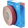 PFERD TOOLS SBR 40 A 400 45016140 brúsna rola Zrnitosť 400 (Ø x d) 174 mm x 50 m 1 ks; 45016140 PFERD TOOLS SBR 40 A 400 45016140 brúsna rola Zrnitosť 400 (Ø x d) 174 mm x 50 m 1 ks; 45016140