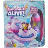 Spin Master 99696 Hatchimals zvieratko vo vani mení farbu