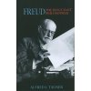 Freud, the Reluctant Philosopher (Alfred Tauber)(Brožovaná) Freud, the Reluctant Philosopher (Alfred Tauber)(Brožovaná)
