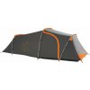 Norfin stan Tent Otra 2 ALU Norfin stan Tent Otra 2 ALU