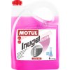 Motul Inugel G13 5 l