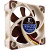 Noctua NF-A4x10 FLX Noctua NF-A4x10 FLX