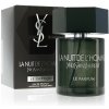 Yves Saint Laurent La Nuit de L'Homme Le Parfum parfém pre mužov 100 ml