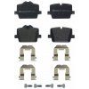 BREMBO P 06 114