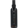 Schwarzkopf Professional Silhouette Super Hold Pumpspray 200 ml variant Starý obal Schwarzkopf Professional Silhouette Super Hold Pumpspray 200 ml variant Starý obal