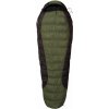 Warmpeace VIKING 600 180 cm olive/grey/black Veľkosť: 180P Warmpeace VIKING 600 180 cm olive/grey/black Veľkosť: 180P