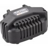 Extol Premium 8895630A | Nabíjačka akumulátorov pre 8895630 Extol Premium 8895630A | Nabíjačka akumulátorov pre 8895630