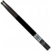 Vic Firth Nova Hickory 7A Black