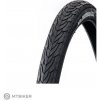 Maxxis Overdrive Excel 700x40C Silkshield plášť, drôt Maxxis Overdrive Excel 700x40C Silkshield plášť, drôt