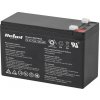 Gélová batéria Rebel 12V 7Ah BAT0402 Gélová batéria Rebel 12V 7Ah BAT0402