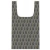 Tescoma nákupná taška antracitová 1ks Tescoma nákupná taška antracitová 1ks