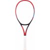 Tenisová raketa Yonex Vcore 98L Scarlet L2 Tenisová raketa Yonex Vcore 98L Scarlet L2