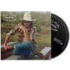 Neil Young: Oceanside Countryside - Neil Young Neil Young: Oceanside Countryside - Neil Young