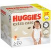 HUGGIES Extra Care veľ. 5 (66 ks) HUGGIES Extra Care veľ. 5 (66 ks)
