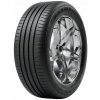 Letná pneumatika Maxxis All Season 195/60R15 88 V Letná pneumatika Maxxis All Season 195/60R15 88 V