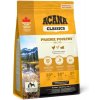 Acana Dog Classics Prairie Poultry 2 kg Acana Dog Classics Prairie Poultry 2 kg
