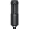 beyerdynamic M 70 PRO X, dynamický mikrofón beyerdynamic M 70 PRO X, dynamický mikrofón