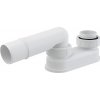 AlcaPlast A53-DN40 AlcaPlast A53-DN40