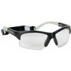 OxDog FUSION EYEWEAR